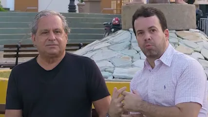 Barbalha: Cultura e História valorizadas em monumentos restaurados