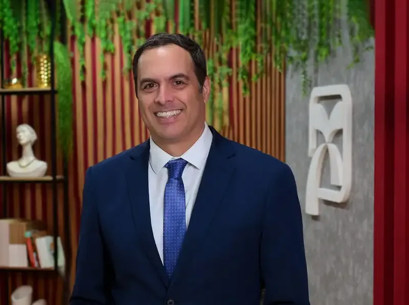 BNB aponta Ceará como polo de investimento seguro
