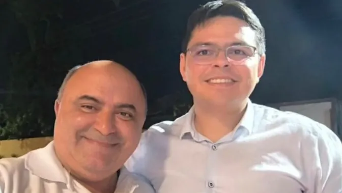 BNB concede empréstimo milionário a empresa ligada a beneficiário do Bolsa Família
