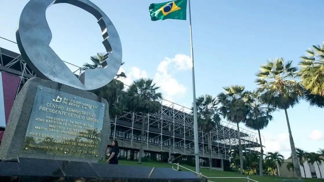 BNB prorroga prazo para reestruturação do Crediamigo