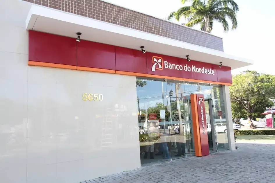 Economia