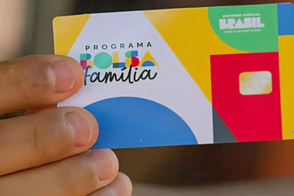 Bolsa Família: Caixa libera pagamentos para NIS final 3 com adicionais e regra de proteção