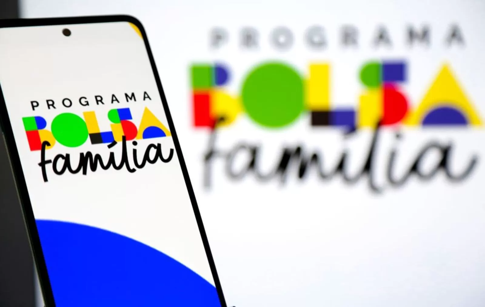 Bolsa Família: Pagamentos de Abril Começam; Veja o Calendário Completo