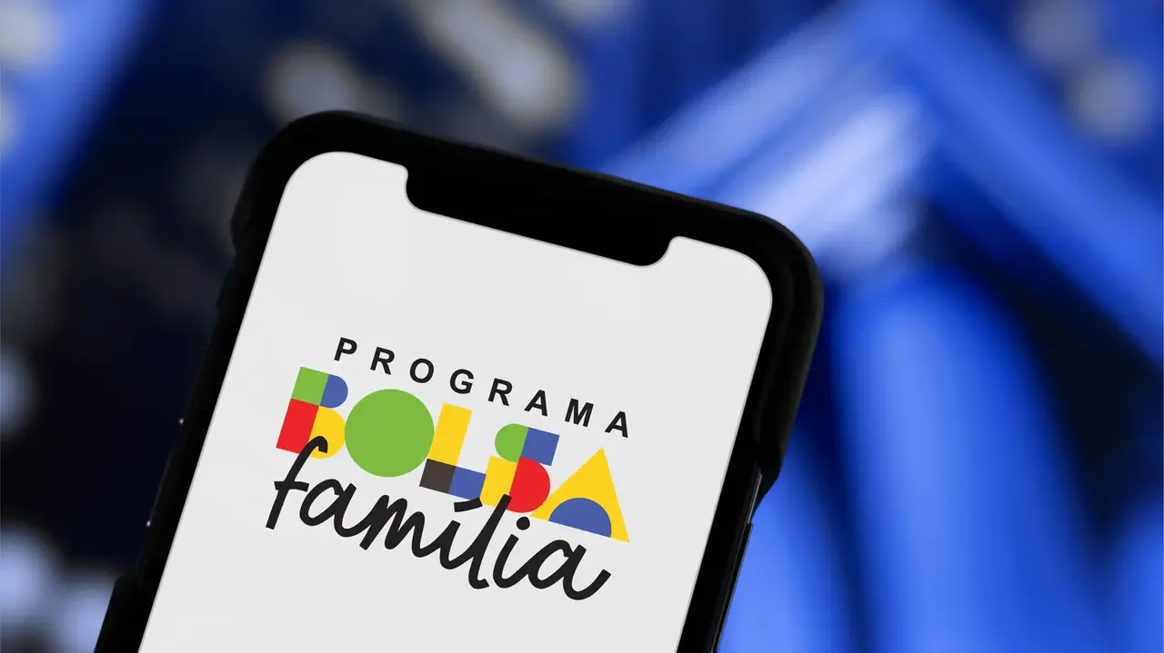 Bolsa Família: Calendário de Pagamento para Junho de 2026