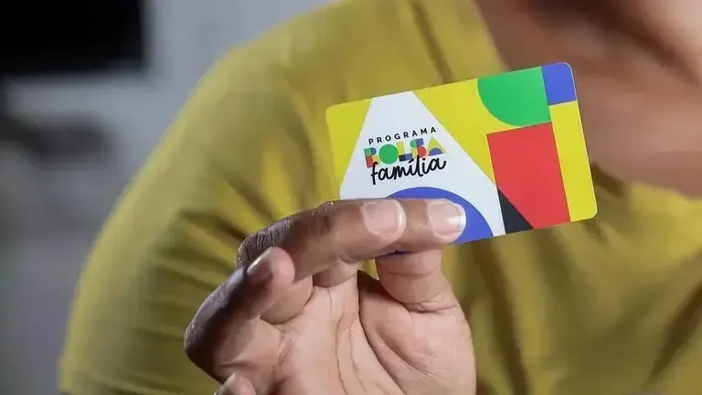 Bolsa Família: confira o calendário de pagamentos para outubro