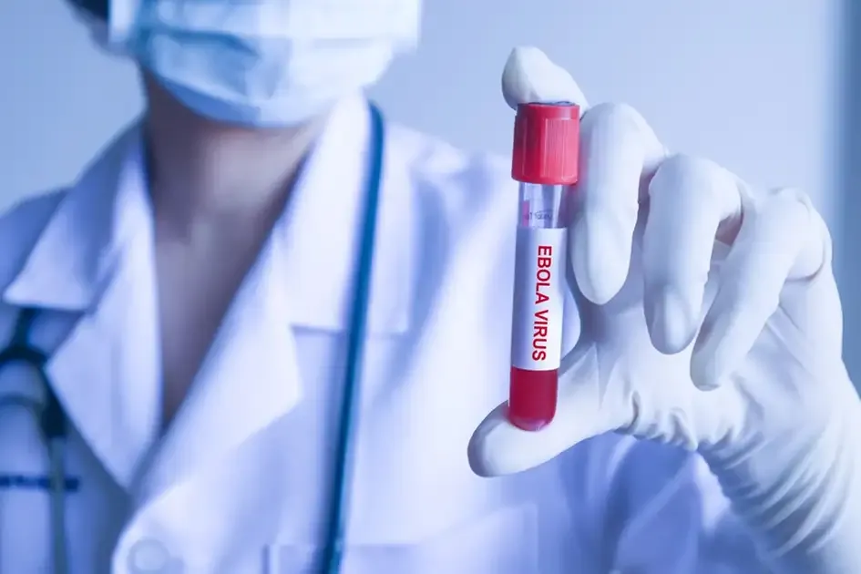 Brasil alerta: Novo caso suspeito de Ebola no Rio de Janeiro