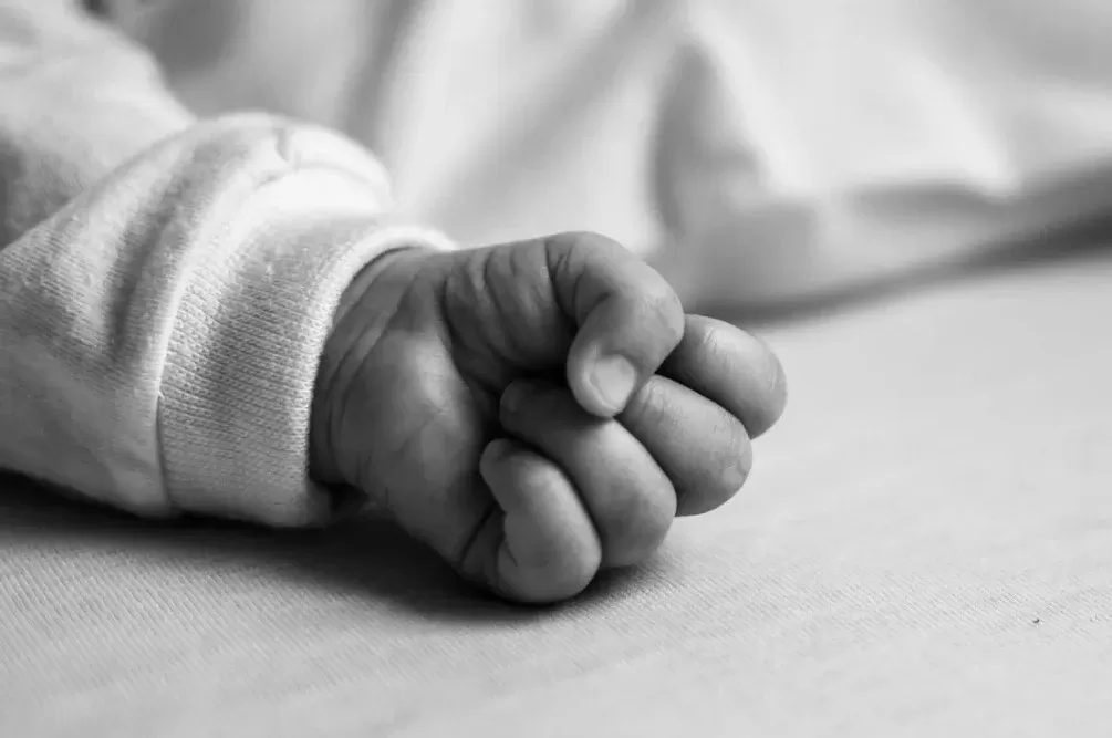 Brasil registra menor taxa de mortalidade infantil em 34 anos
