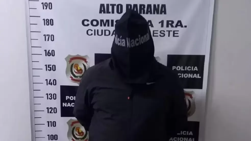 Brasileiro sequestrado no Paraguai após golpe de canetas emagrecedoras com preços baixos