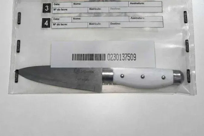 Briga por morte de cadela termina em assassinato em Bambuí