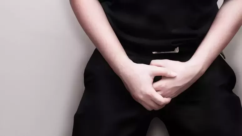 Câncer de Testículo: Casos Aumentam e Mais de 60% das Mortes no Brasil Afetam Homens Jovens