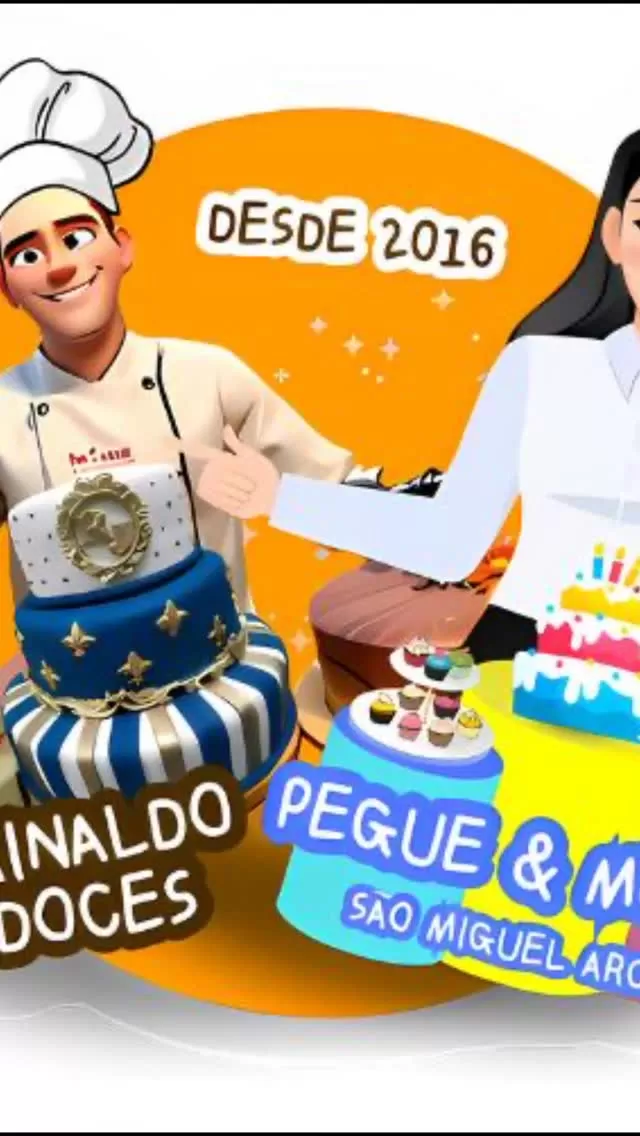 Mucambo em Questão: Nova Fonte Digital para Informação e Análise