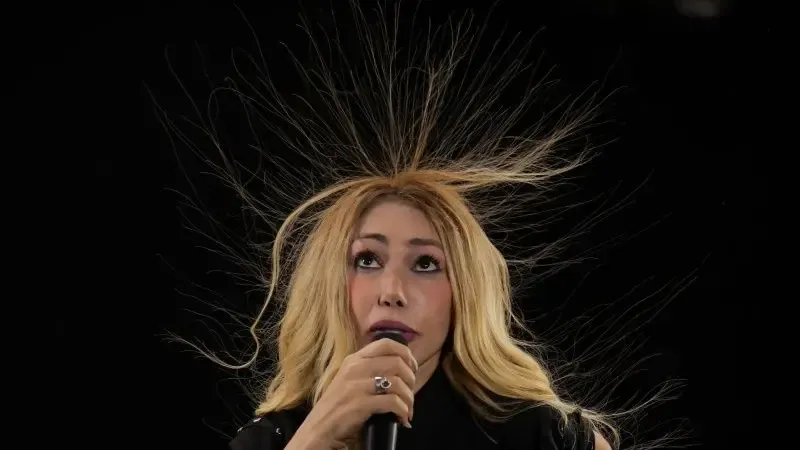 Rel