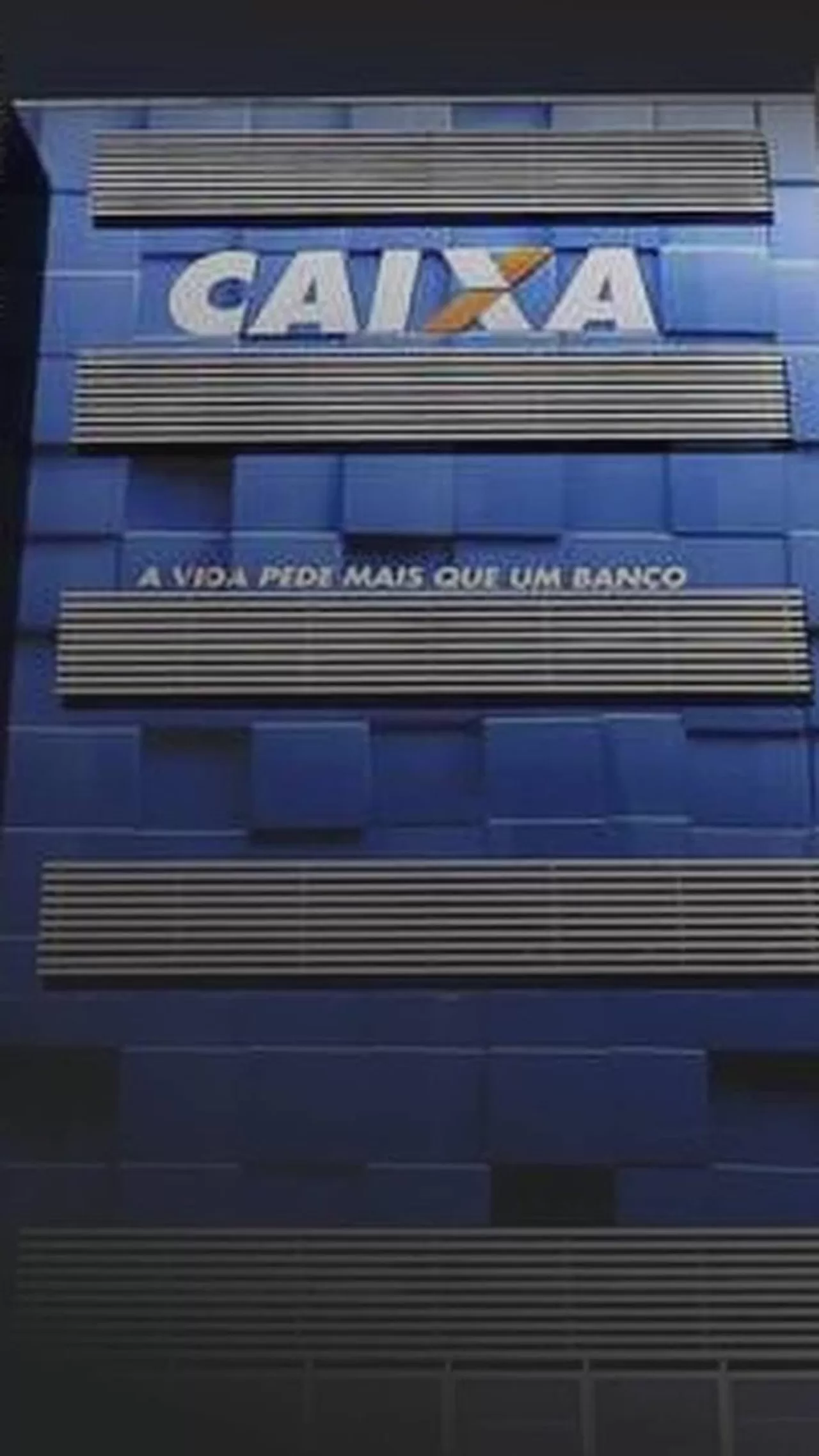 Caixa anuncia novo concurso com vagas e salários de até R$ 14,9 mil