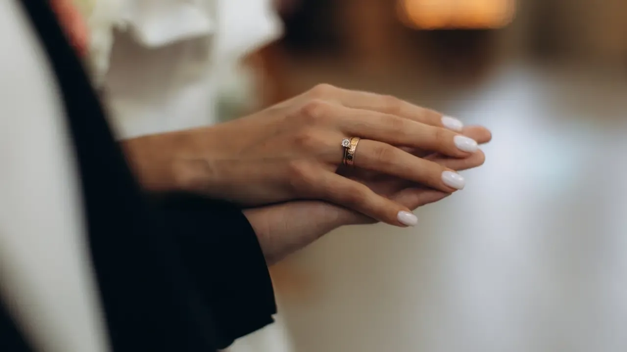 Câmara aprova projeto para anular casamento de menores