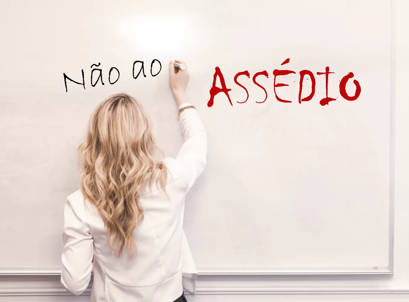 Câmara Federal Aumenta Penas para Crimes Sexuais e Pedofilia