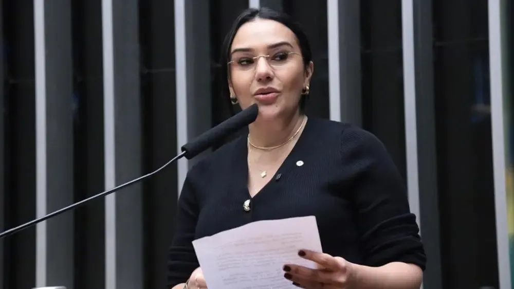 Notícia