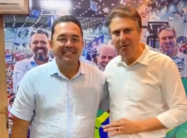 Notícia