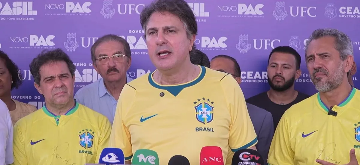 Notícia