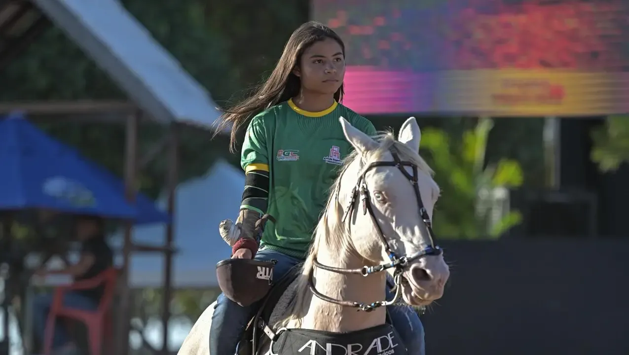 Esportes