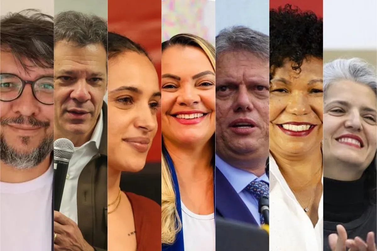 Política