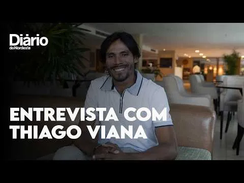 Notícia