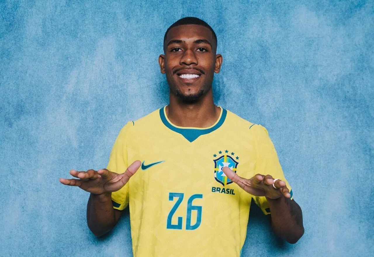 Rel