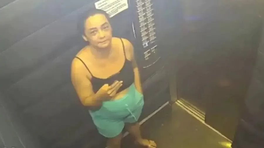 Caso Daiane: Polícia revela como vídeo da vítima desvendou sua própria emboscada