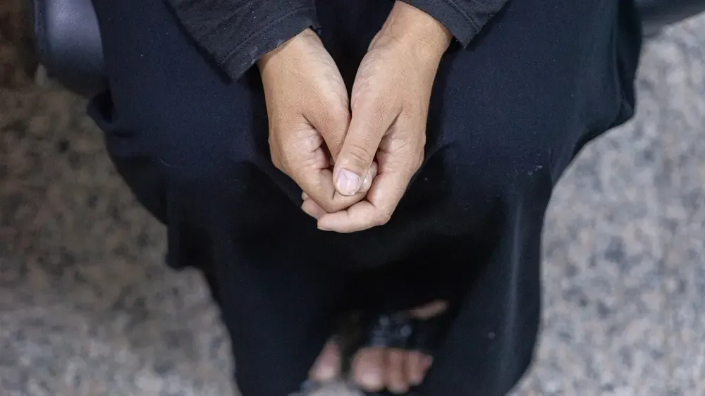 CE lança programa para vítimas de violência