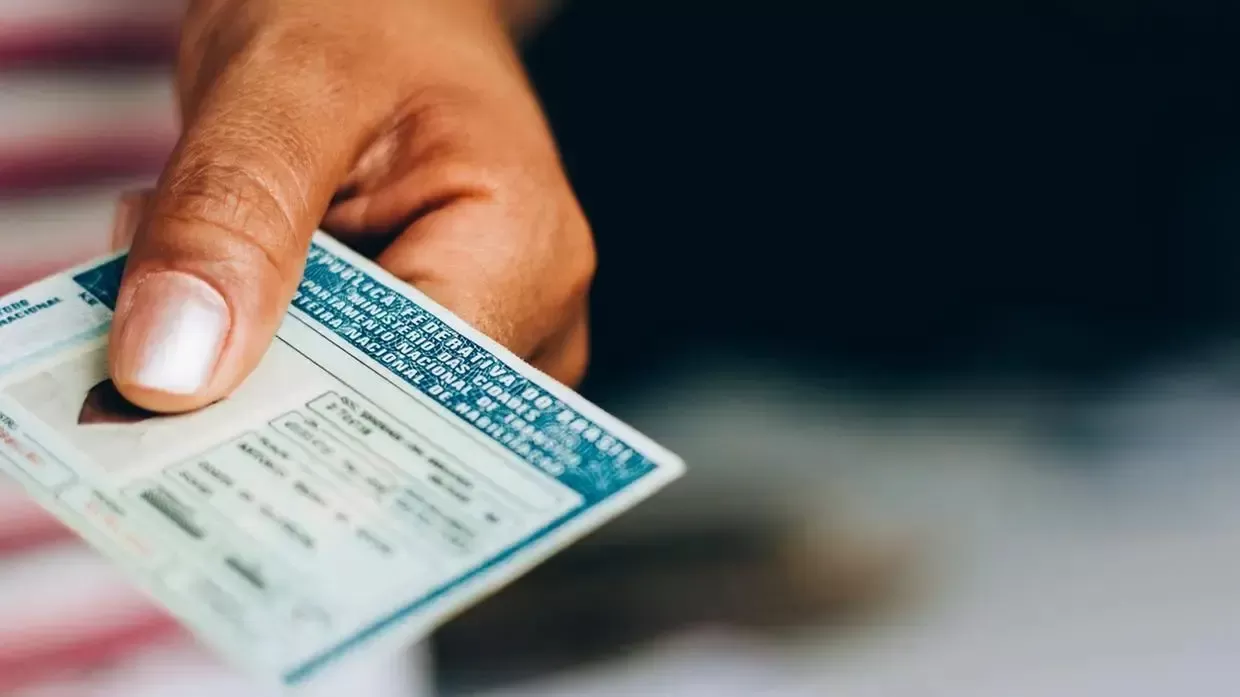 Ceará: 150 Vagas de CNH Gratuita Exclusivas para o Público LGBTI+ Abrem Inscrições