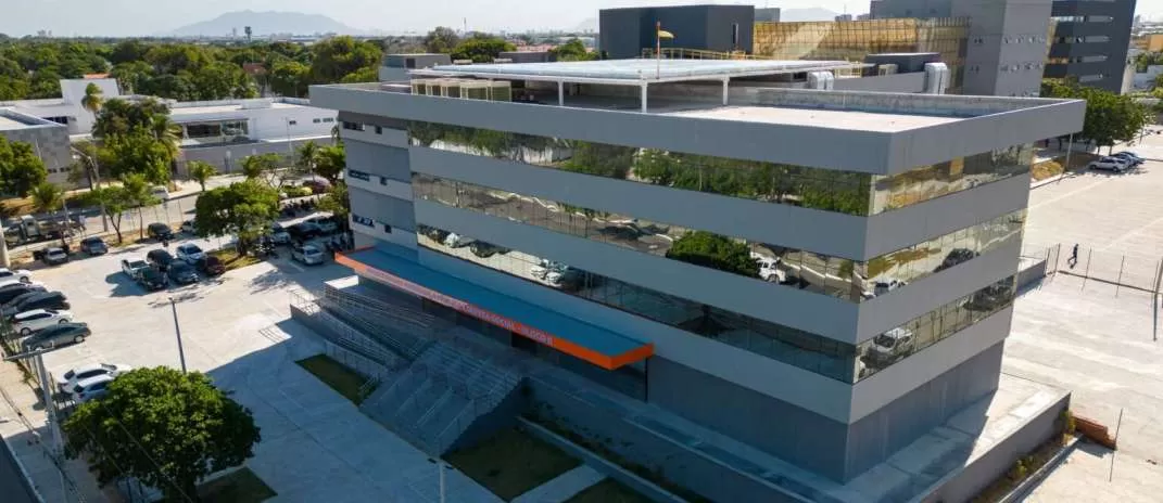 Ceará Alcança Redução Histórica de Roubos e Furtos de Veículos em 2026