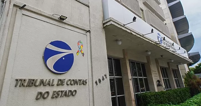 Ceará: Cidadãos têm a última chance de influenciar fiscalização de obras públicas do TCE