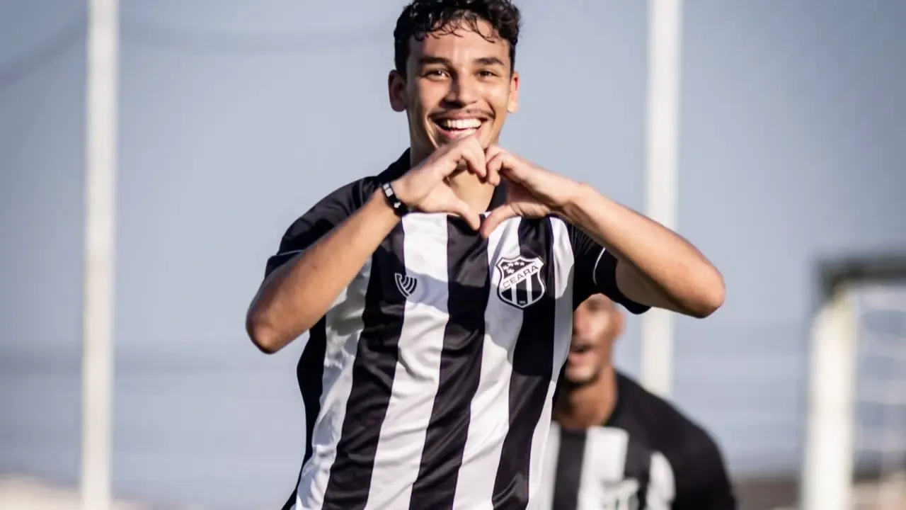 Esportes