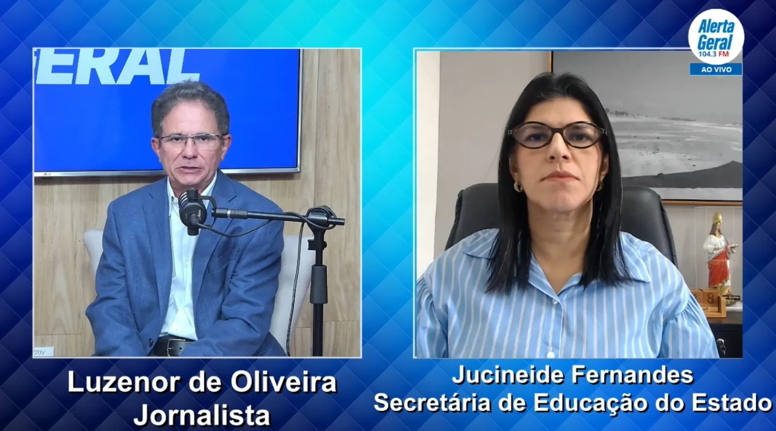 Educação