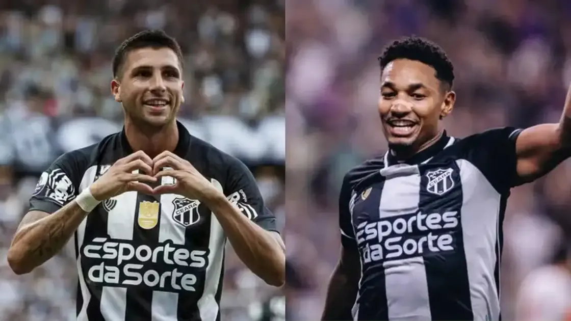 Esportes