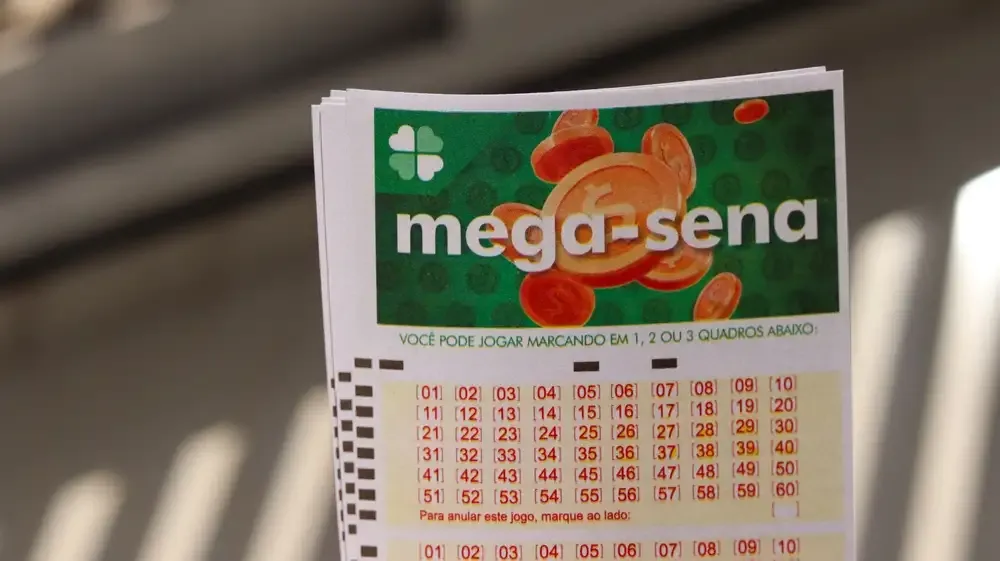 Ceará Celebra Cinco Ganhadores na Quina da Mega-Sena