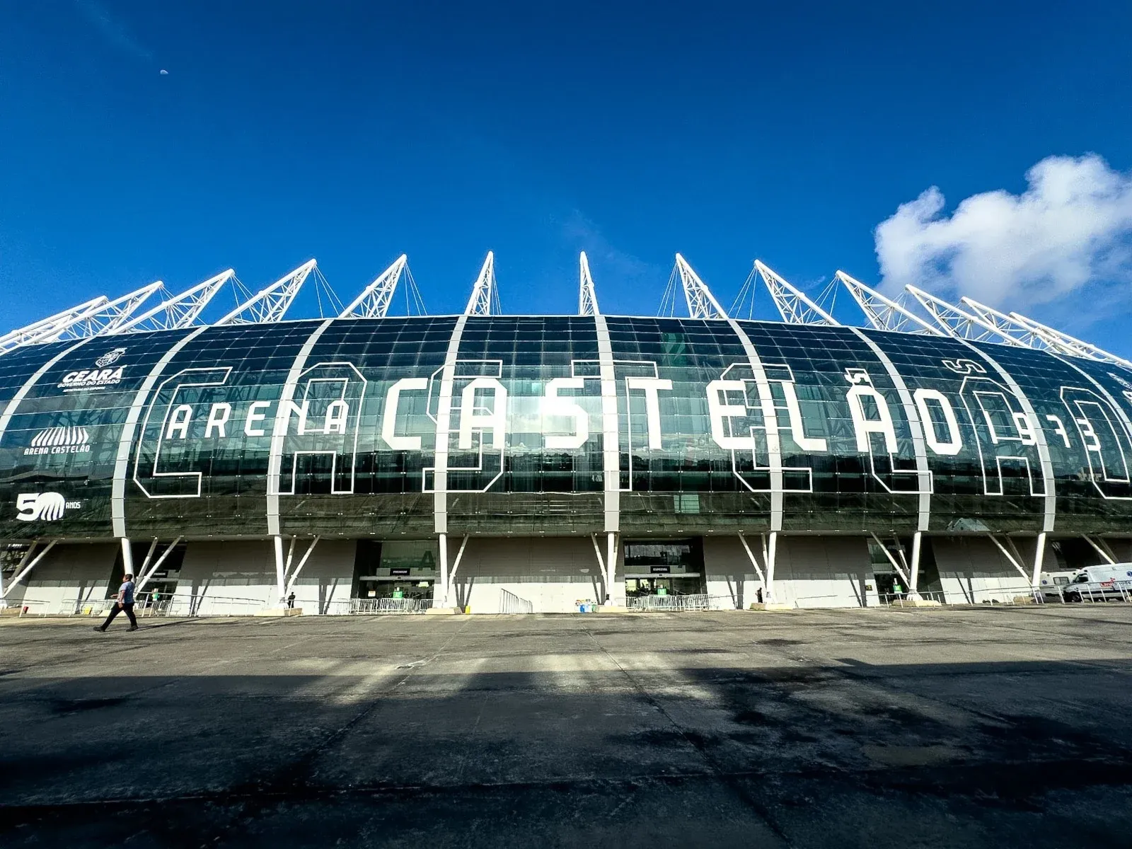 Esportes