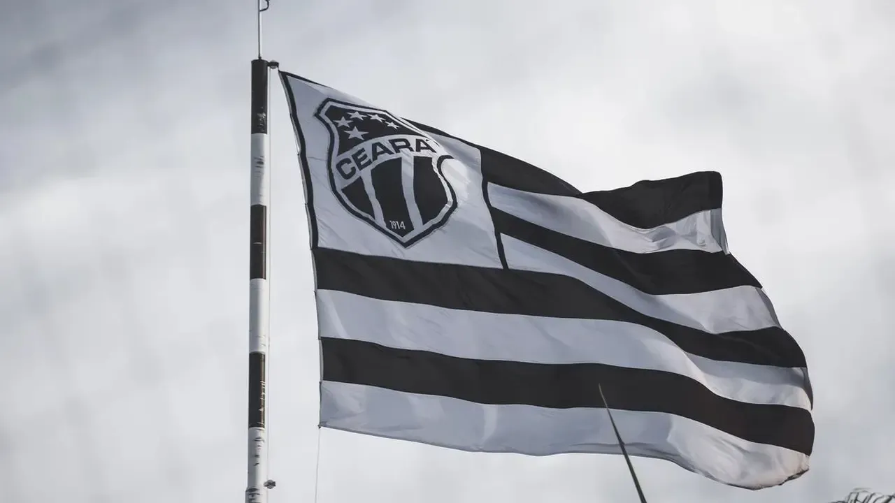 Esportes