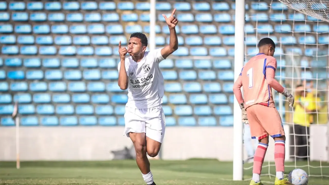 Esportes