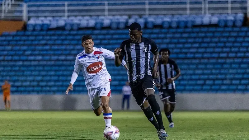 Esportes