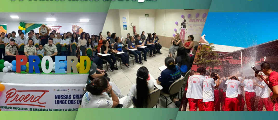 Notícia