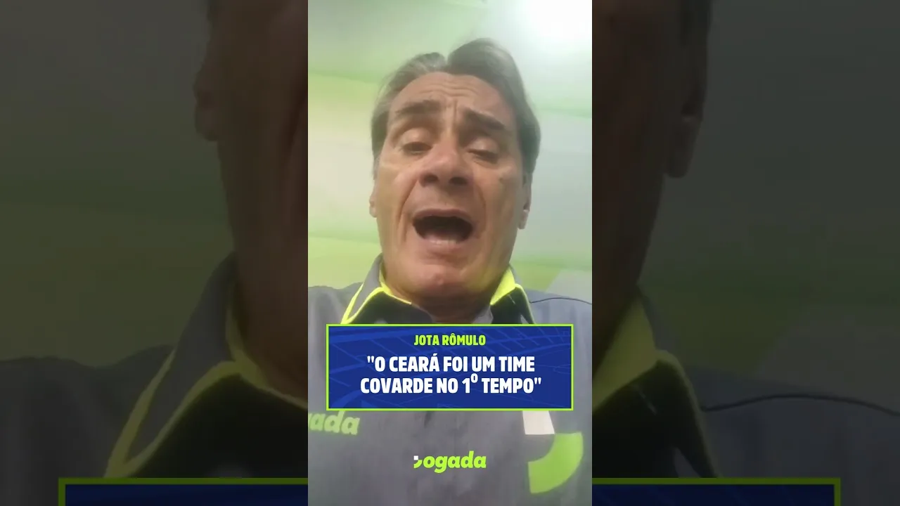 Esportes
