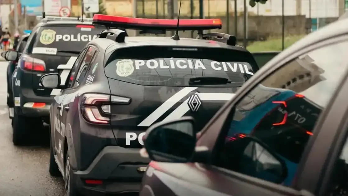Ceará registra 'Dia Zero' de mortes violentas pela segunda vez