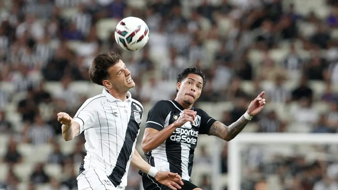 Esportes