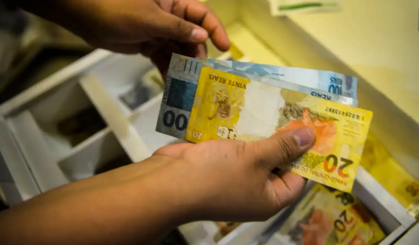 Ceará Registra Recorde Histórico no Rendimento Médio