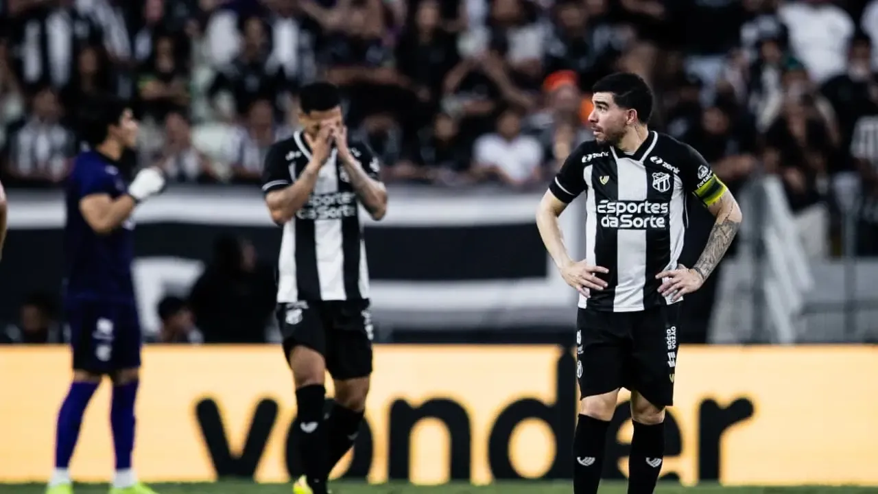 Esportes