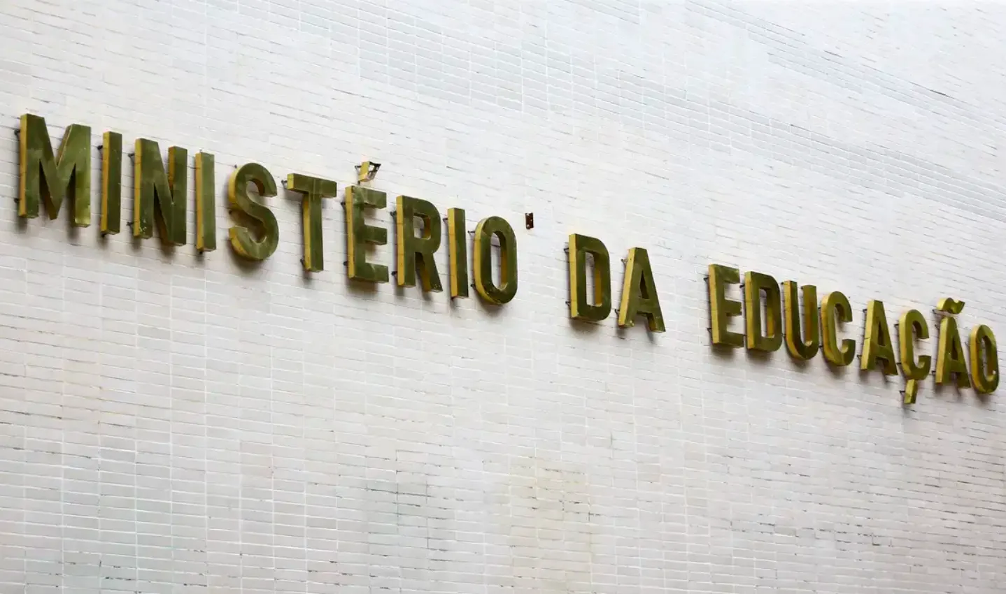 Ceará tem duas experiências em educação integral reconhecidas pelo MEC