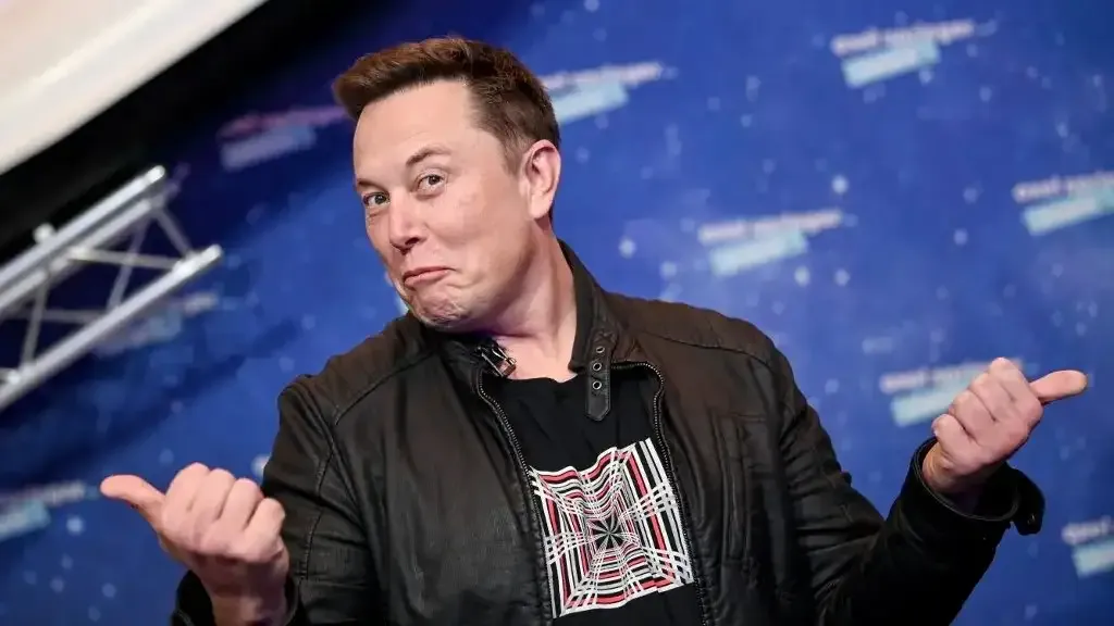 Rel