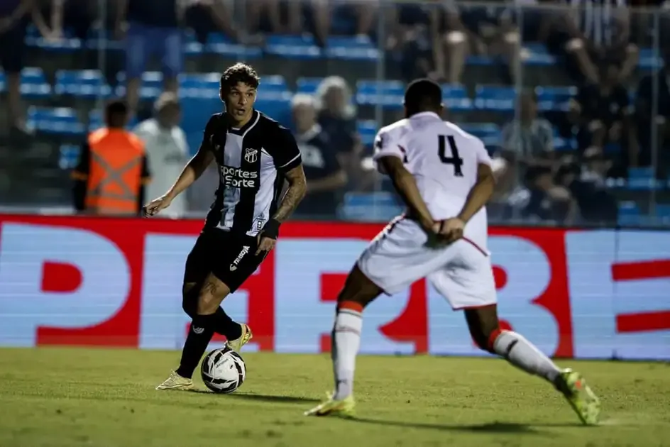Esportes