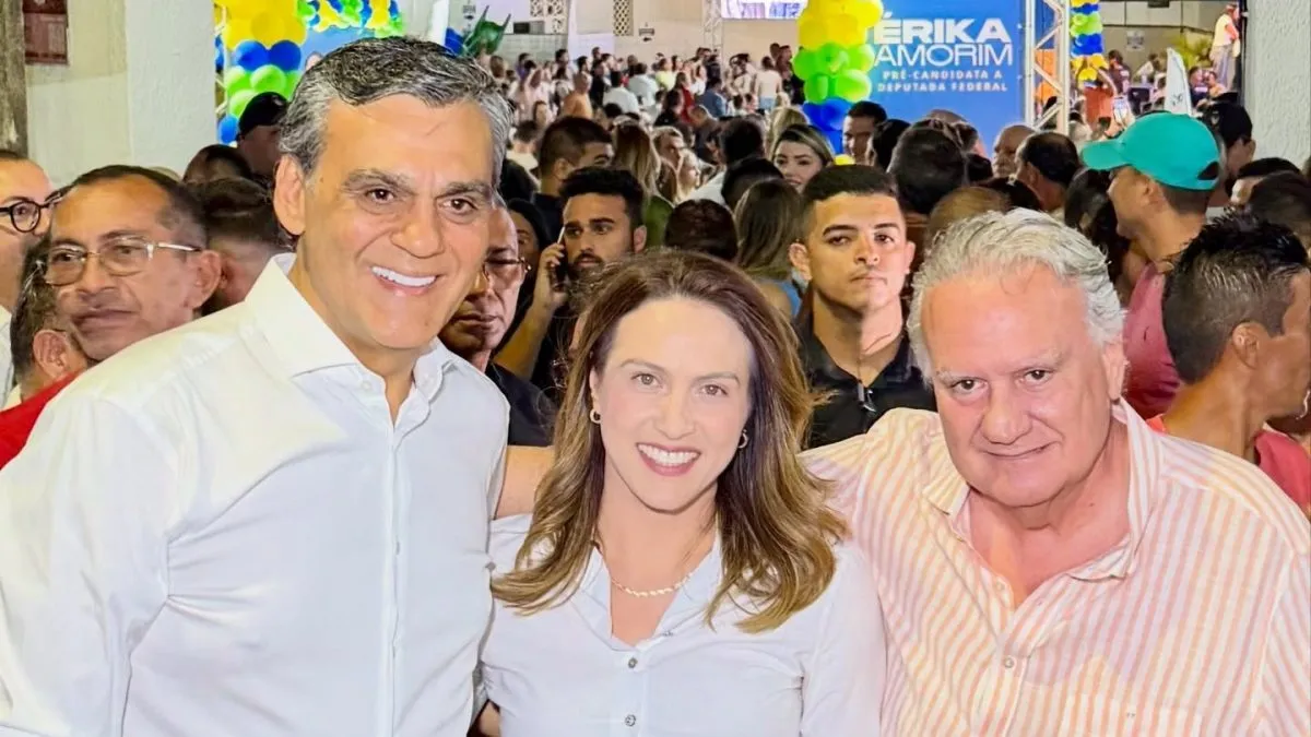 Política