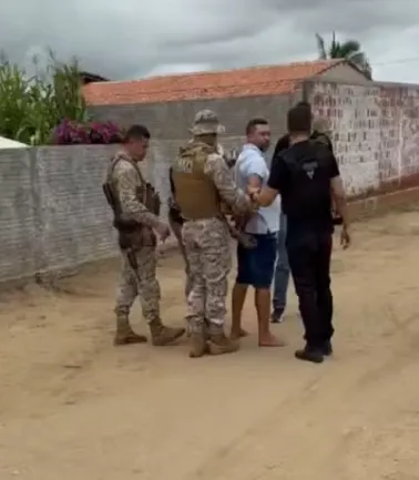 Chocante: Mulher tem mãos amputadas em brutal ataque no Ceará